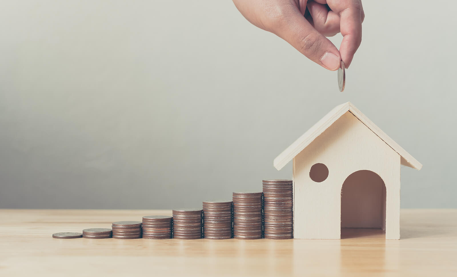 Red Flags in Property Management Pricing: What Low Rates Might Be Hiding